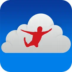 jump desktop (rdp, vnc, fluid) logo, reviews