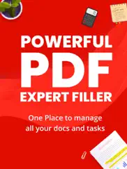 pdf expert filler signer app ipad images 2