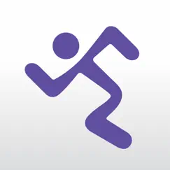 anytime fitness logo, reviews
