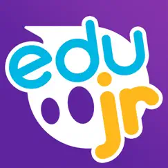 sphero edu jr logo, reviews