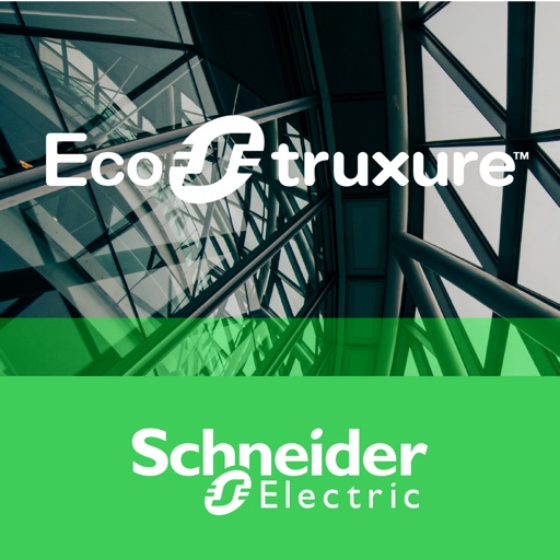 EcoStruxure Power Device app reviews download