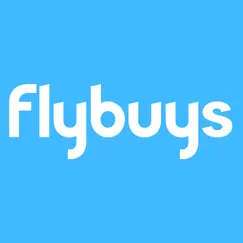 Flybuys app overview, reviews and download