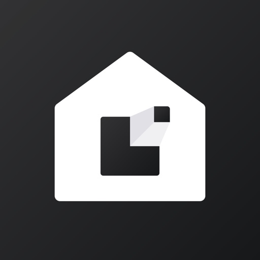 Zego RoomKit app reviews download