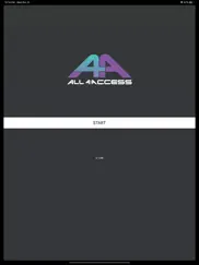 all4access ipad images 1