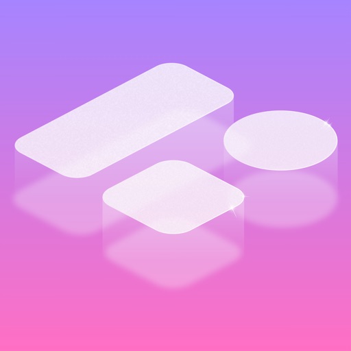Magic Widgets - Customize all app reviews download