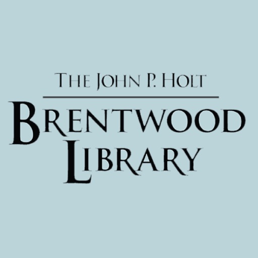 John P Holt Brentwood app reviews download