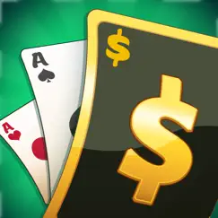 solitaire cash logo, reviews