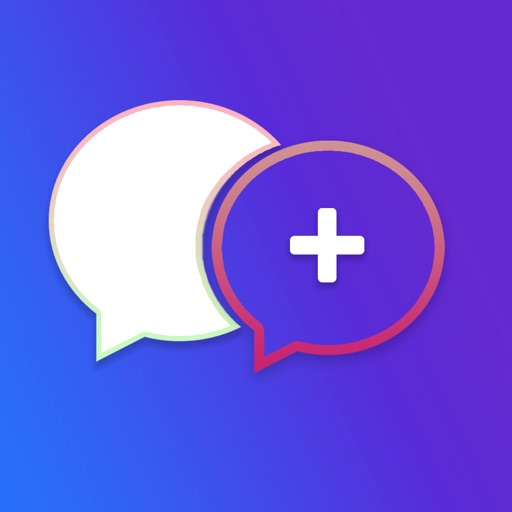 Dual Messenger - Multi Social app reviews download