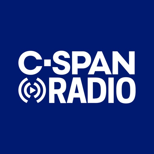 C-SPAN RADIO app reviews download