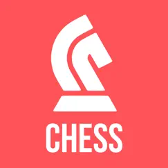 chess: play & train обзор, обзоры