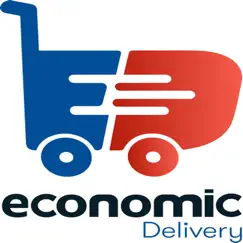economic delivery commentaires & critiques