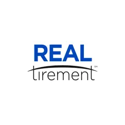 realtirement by nationwide logo, reviews