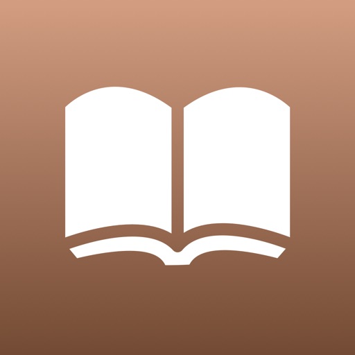 Epub Reader -read epub,chm,txt app reviews download