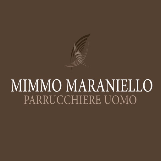 Mimmo Maraniello Parrucchiere app reviews download