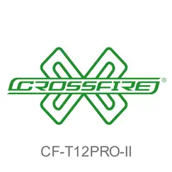 cf-t12pro-ii logo, reviews