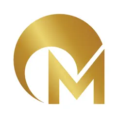 mohanlal jewellers logo, reviews