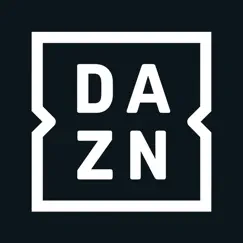 DAZN Live Sports Streaming app overview, reviews and download