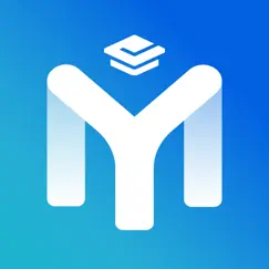 myday by ready education logo, reviews