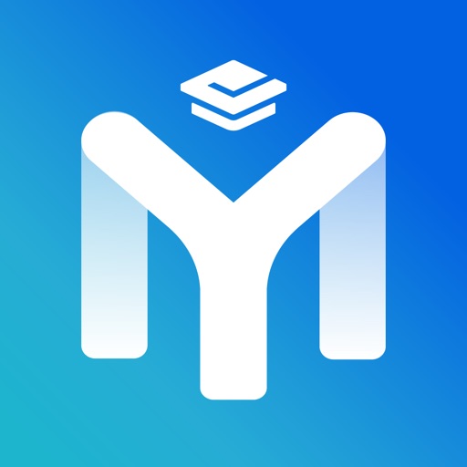 myday by Ready Education app reviews download