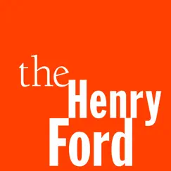 the henry ford connect logo, reviews