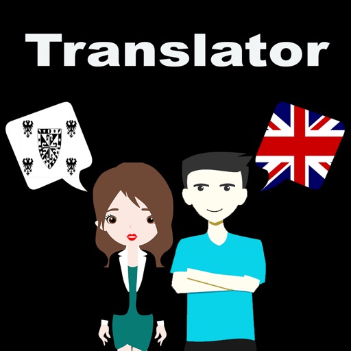 English To Ilocano Translator app reviews download