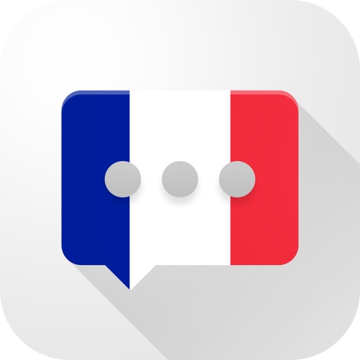 French Verb Blitz app reviews download