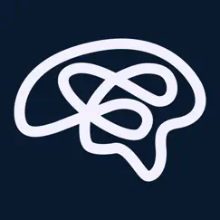 brain - group chat with ai bot logo, reviews
