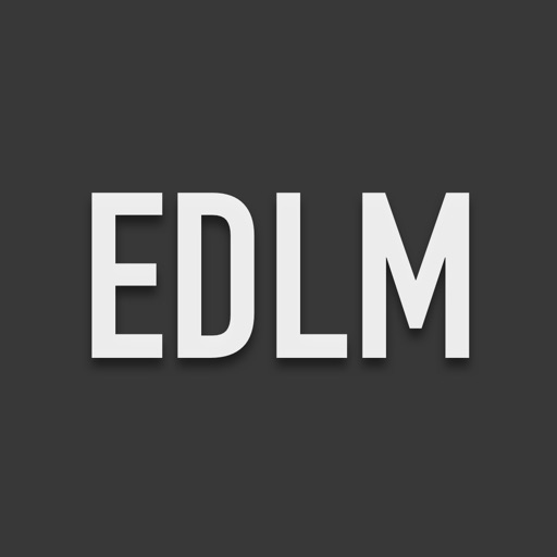 EDLM app reviews download