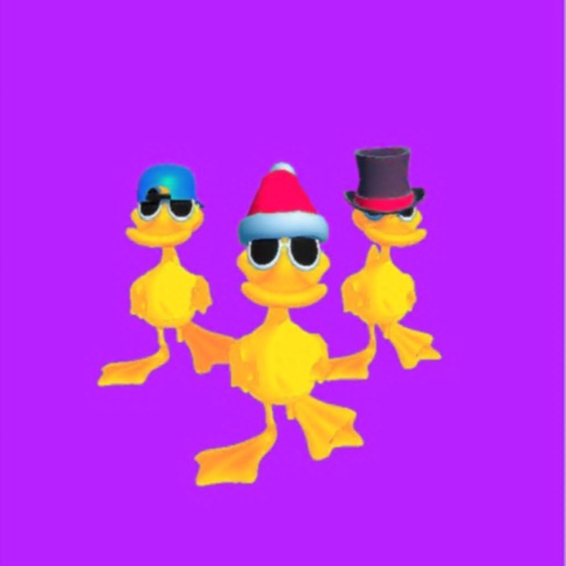 Stacky Ducks app reviews download