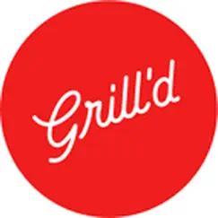 g group logo, reviews