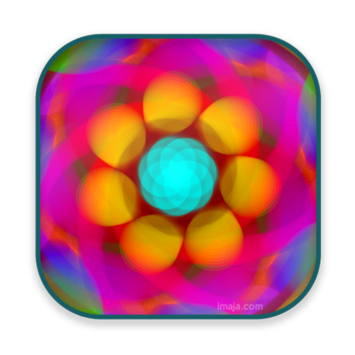 Astral Blossom app reviews download