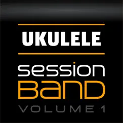 sessionband ukulele band 1 commentaires & critiques