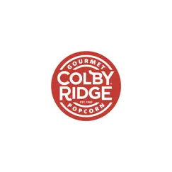 colby ridge fundraising logo, reviews