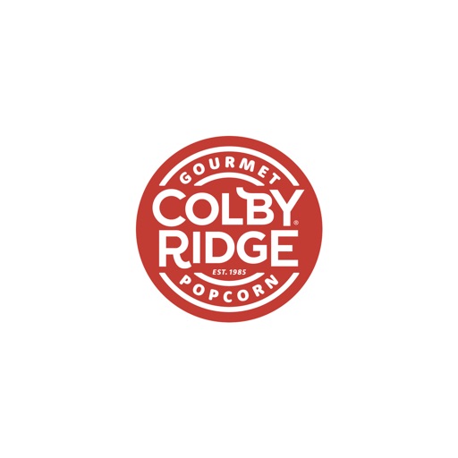 Colby Ridge Fundraising app reviews download