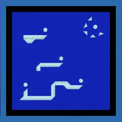 a3dmatchinflash logo, reviews