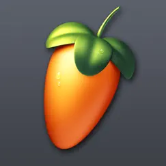 FL Studio Mobile app overview, reviews and download