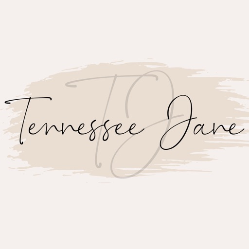 Tennessee Jane app reviews download