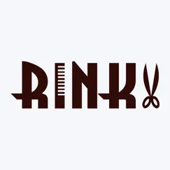 rink logo, reviews