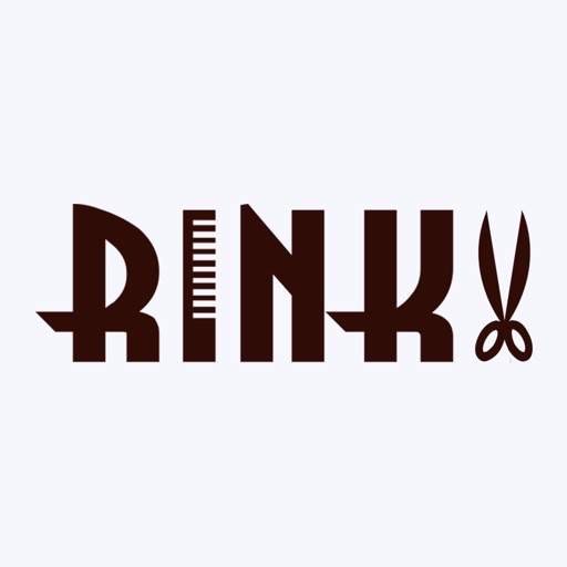 RINK app reviews download