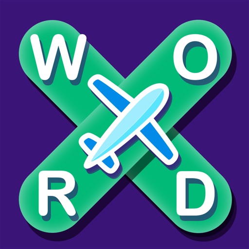 Quizma - Word Search Game app reviews download