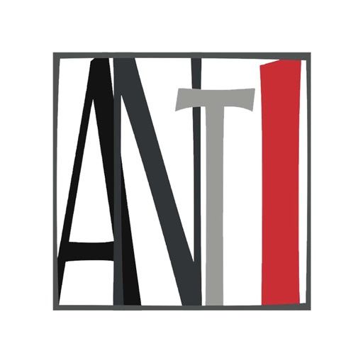 ANTI app reviews download