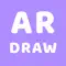 AR Drawing Free - Tracar App anmeldelser