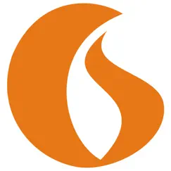 sree nidhi parent portal logo, reviews