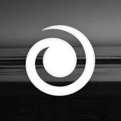 gridlens - composition camera logo, reviews