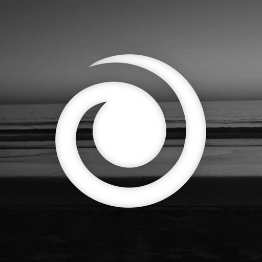 Gridlens - Composition Camera app reviews download