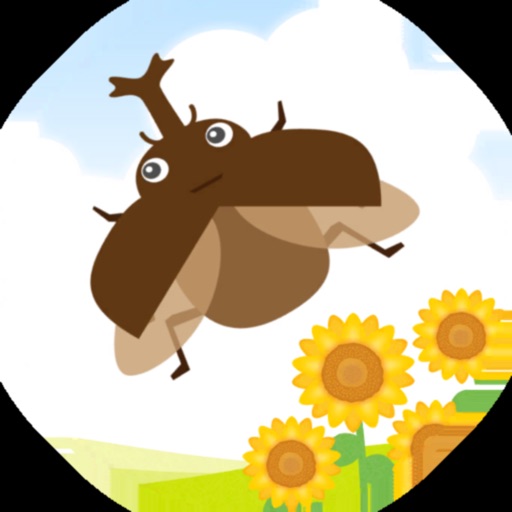 Summer With Me And Beetles app reviews download