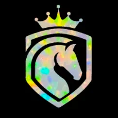 opal empire logo, reviews