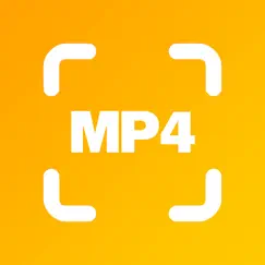 mp4 maker - convert to mp4 logo, reviews