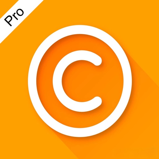 Easy Watermark-Add to Pic,Movi app reviews download
