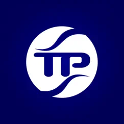 tecport logo, reviews